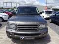 Land Rover Range Rover 2.7 HSE DIESEL Gris - thumbnail 12