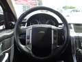 Land Rover Range Rover 2.7 HSE DIESEL Gris - thumbnail 3