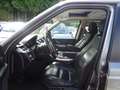 Land Rover Range Rover 2.7 HSE DIESEL Gris - thumbnail 5