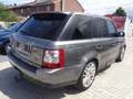 Land Rover Range Rover 2.7 HSE DIESEL Gris - thumbnail 11