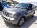 Land Rover Range Rover 2.7 HSE DIESEL Gris - thumbnail 13