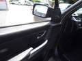 Land Rover Range Rover 2.7 HSE DIESEL Gris - thumbnail 6