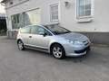 Citroen C4 1,6 HDi 90 VTR FAP Silver - thumbnail 4