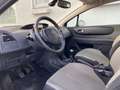 Citroen C4 1,6 HDi 90 VTR FAP Argent - thumbnail 10