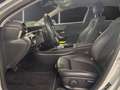 Mercedes-Benz A 200 Progressive*Totwinkel*Kamera*MBUX*LED*DCT* Silber - thumbnail 7