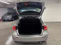 Mercedes-Benz A 200 Progressive*Totwinkel*Kamera*MBUX*LED*DCT* Silber - thumbnail 12