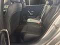 Mercedes-Benz A 200 Progressive*Totwinkel*Kamera*MBUX*LED*DCT* Silber - thumbnail 11