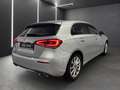 Mercedes-Benz A 200 Progressive*Totwinkel*Kamera*MBUX*LED*DCT* Silber - thumbnail 3