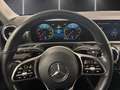Mercedes-Benz A 200 Progressive*Totwinkel*Kamera*MBUX*LED*DCT* Silber - thumbnail 8