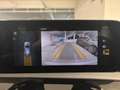 Mercedes-Benz A 200 Progressive*Totwinkel*Kamera*MBUX*LED*DCT* Silber - thumbnail 13