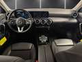 Mercedes-Benz A 200 Progressive*Totwinkel*Kamera*MBUX*LED*DCT* Silber - thumbnail 10