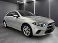 Mercedes-Benz A 200 Progressive*Totwinkel*Kamera*MBUX*LED*DCT* Silber - thumbnail 2