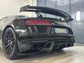 Audi R8 R8 Coupé 5.2 FSI quattro S tronic plus Negro - thumbnail 19