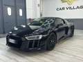 Audi R8 R8 Coupé 5.2 FSI quattro S tronic plus Negro - thumbnail 20
