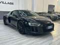 Audi R8 R8 Coupé 5.2 FSI quattro S tronic plus Negru - thumbnail 10