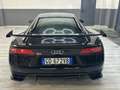 Audi R8 R8 Coupé 5.2 FSI quattro S tronic plus Negro - thumbnail 18