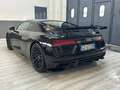 Audi R8 R8 Coupé 5.2 FSI quattro S tronic plus Negro - thumbnail 17