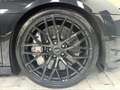 Audi R8 R8 Coupé 5.2 FSI quattro S tronic plus Negru - thumbnail 13