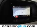Mazda CX-5 2.2DE Style+ (Navi) 2WD 150 Blanco - thumbnail 6