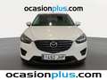 Mazda CX-5 2.2DE Style+ (Navi) 2WD 150 Blanco - thumbnail 11