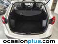 Mazda CX-5 2.2DE Style+ (Navi) 2WD 150 Blanco - thumbnail 15