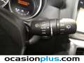 Mazda CX-5 2.2DE Style+ (Navi) 2WD 150 Blanco - thumbnail 26