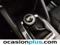 Mazda CX-5 2.2DE Style+ (Navi) 2WD 150 Blanco - thumbnail 5