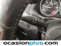 Mazda CX-5 2.2DE Style+ (Navi) 2WD 150 Blanco - thumbnail 23