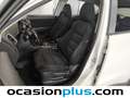Mazda CX-5 2.2DE Style+ (Navi) 2WD 150 Blanco - thumbnail 9