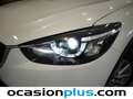 Mazda CX-5 2.2DE Style+ (Navi) 2WD 150 Blanco - thumbnail 12
