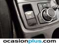 Mazda CX-5 2.2DE Style+ (Navi) 2WD 150 Blanco - thumbnail 28
