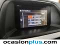 Mazda CX-5 2.2DE Style+ (Navi) 2WD 150 Blanco - thumbnail 31