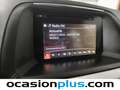 Mazda CX-5 2.2DE Style+ (Navi) 2WD 150 Blanco - thumbnail 32
