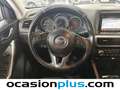 Mazda CX-5 2.2DE Style+ (Navi) 2WD 150 Blanco - thumbnail 20