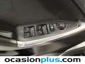 Mazda CX-5 2.2DE Style+ (Navi) 2WD 150 Blanco - thumbnail 33