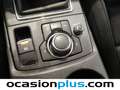 Mazda CX-5 2.2DE Style+ (Navi) 2WD 150 Blanco - thumbnail 29