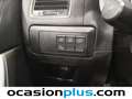 Mazda CX-5 2.2DE Style+ (Navi) 2WD 150 Blanco - thumbnail 22