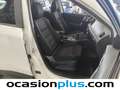 Mazda CX-5 2.2DE Style+ (Navi) 2WD 150 Blanco - thumbnail 17