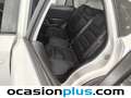 Mazda CX-5 2.2DE Style+ (Navi) 2WD 150 Blanco - thumbnail 10