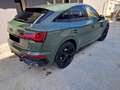 Audi SQ5 Sportback 3.0 tdi mhev 48V quattro tiptronic Vert - thumbnail 7