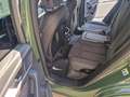 Audi SQ5 Sportback 3.0 tdi mhev 48V quattro tiptronic Vert - thumbnail 12