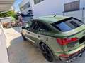 Audi SQ5 Sportback 3.0 tdi mhev 48V quattro tiptronic Vert - thumbnail 8