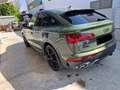 Audi SQ5 Sportback 3.0 tdi mhev 48V quattro tiptronic Vert - thumbnail 5