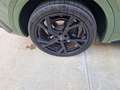 Audi SQ5 Sportback 3.0 tdi mhev 48V quattro tiptronic Vert - thumbnail 17