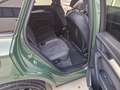 Audi SQ5 Sportback 3.0 tdi mhev 48V quattro tiptronic Vert - thumbnail 11