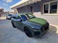 Audi SQ5 Sportback 3.0 tdi mhev 48V quattro tiptronic Vert - thumbnail 1