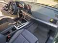 Audi SQ5 Sportback 3.0 tdi mhev 48V quattro tiptronic Vert - thumbnail 13