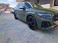 Audi SQ5 Sportback 3.0 tdi mhev 48V quattro tiptronic Vert - thumbnail 2