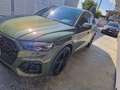 Audi SQ5 Sportback 3.0 tdi mhev 48V quattro tiptronic Vert - thumbnail 4