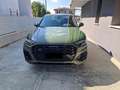 Audi SQ5 Sportback 3.0 tdi mhev 48V quattro tiptronic Vert - thumbnail 3